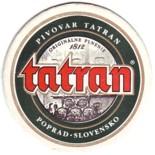 Tatran SK 094